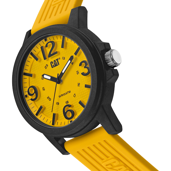 RELOJ CAT LF 111 27 731