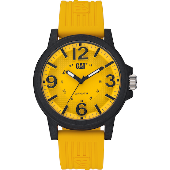 RELOJ CAT LF 111 27 731