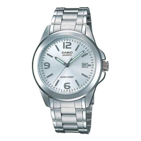 RELOJ CASIO MTP 1215A 7ADF
