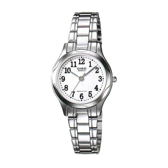 Reloj Casio LTP 1275D 7BDF