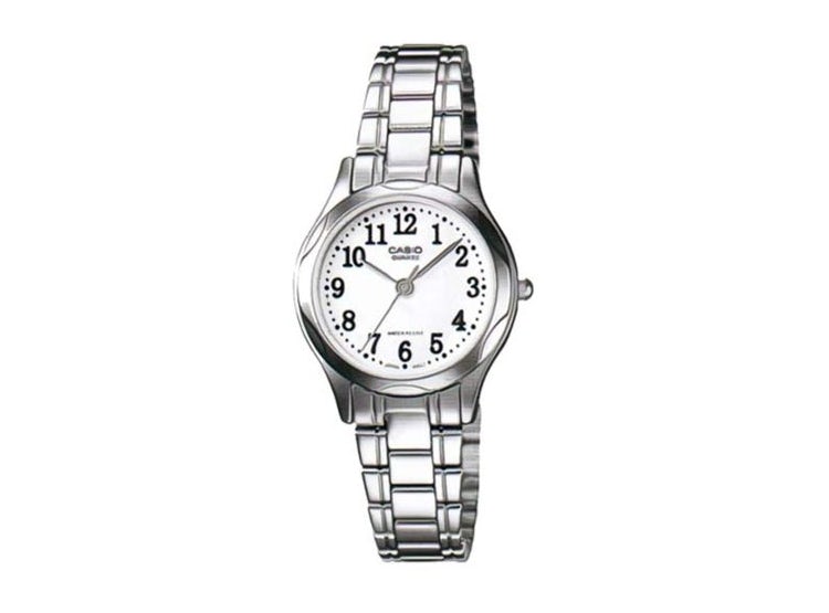 Reloj Casio LTP 1275D 7BDF