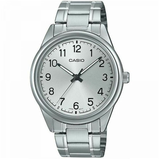 RELOJ CASIO MTP V005D 7B4UDF