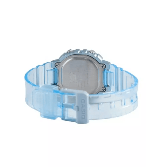 Reloj Casio LA 20WHS 2ADF