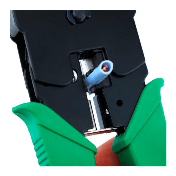 CRIMPEADORA 4P 6P 8P 3 EN 1 XL-315 101336