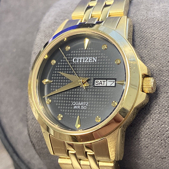 RELOJ CITIZEN EQ0603 59F