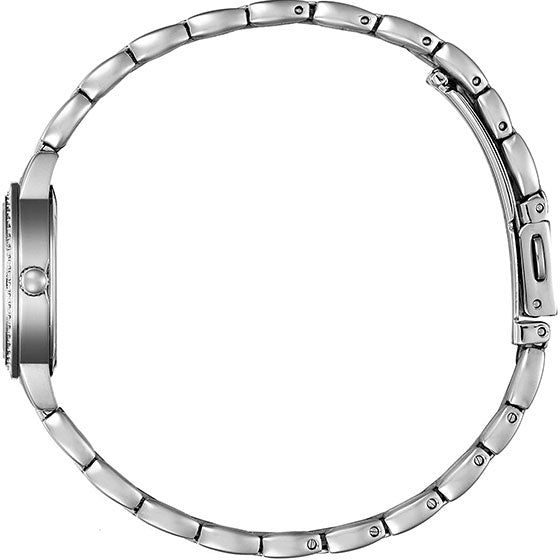 RELOJ CITIZEN EZ7010 56D