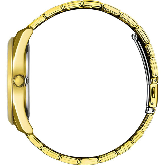 RELOJ CITIZEN BI1039 59L