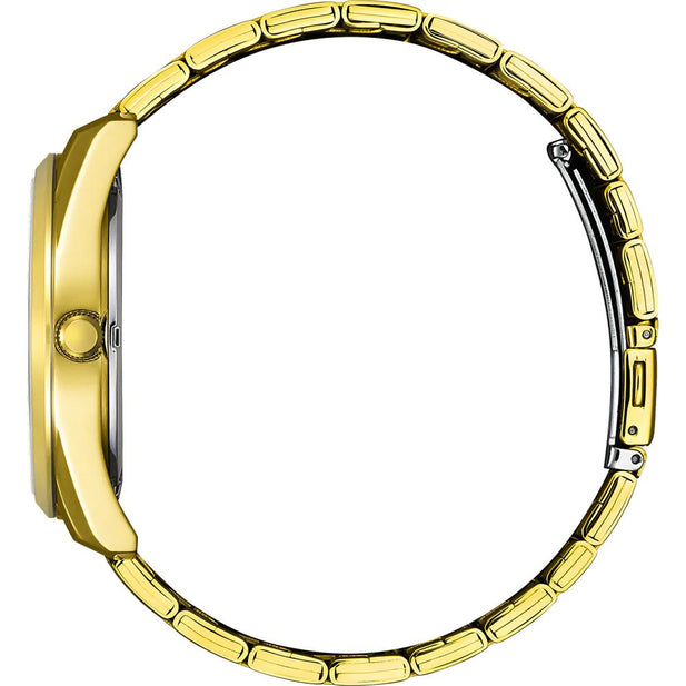 RELOJ CITIZEN BI1039 59L