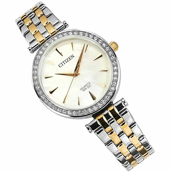 RELOJ CITIZEN ER0216 59D