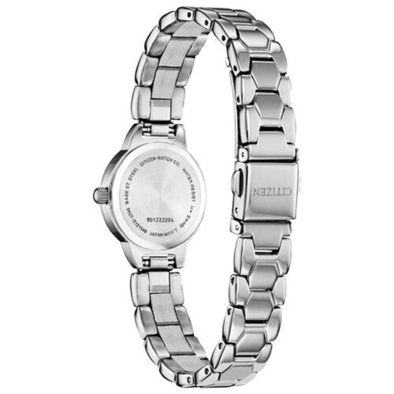 RELOJ CITIZEN EZ7010 56D