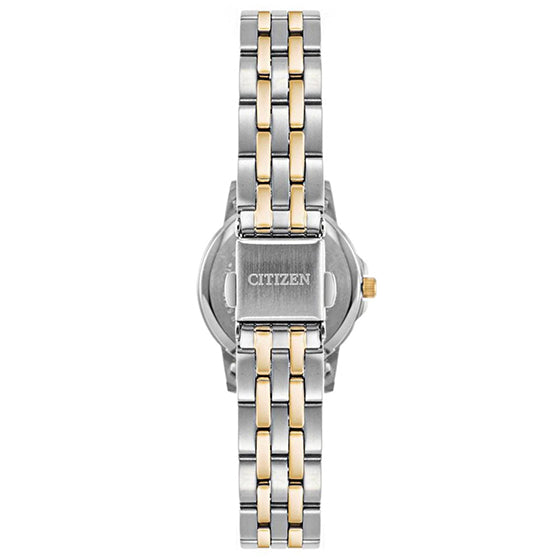 RELOJ CITIZEN EQ0605 53A