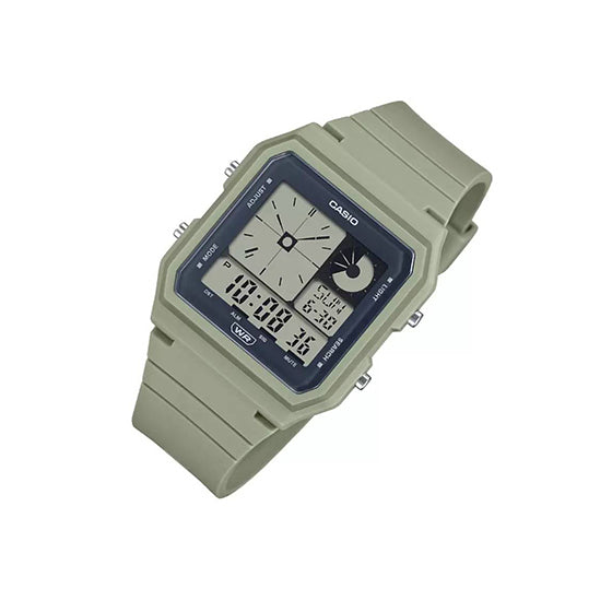 Reloj Casio LF 20W 3ADF