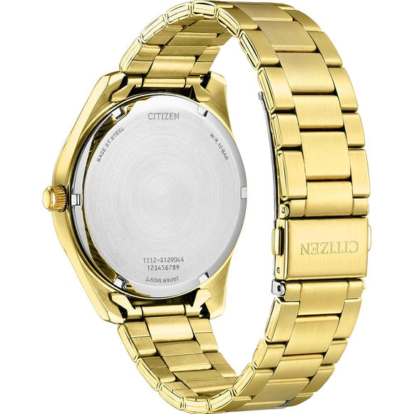 RELOJ CITIZEN BI1039 59L