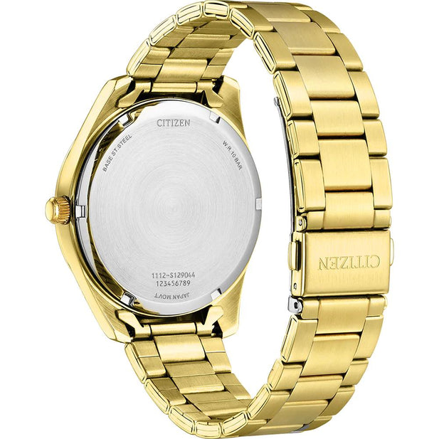RELOJ CITIZEN BI1039 59L