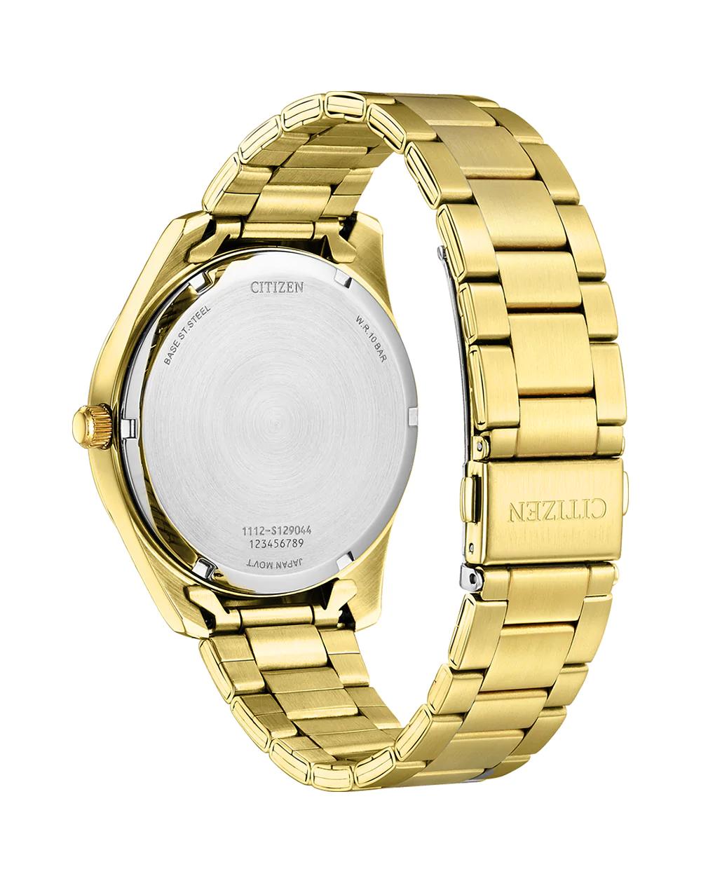 RELOJ CITIZEN BI1039 59L