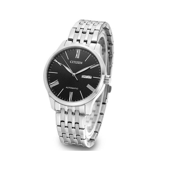 RELOJ CITIZEN NH8350 59E