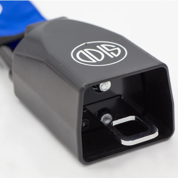 Traba Volante Vehículo Para Cinturón Odis W4200