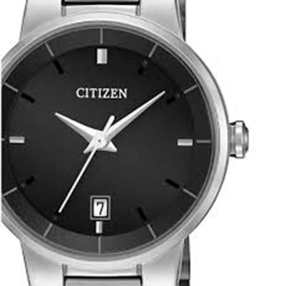 RELOJ CITIZEN EU6010 53E