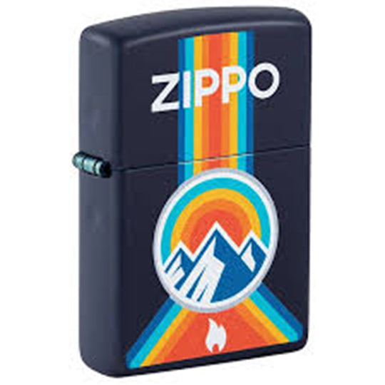 ZIPPO 48639 OUTDOOR DESIGN