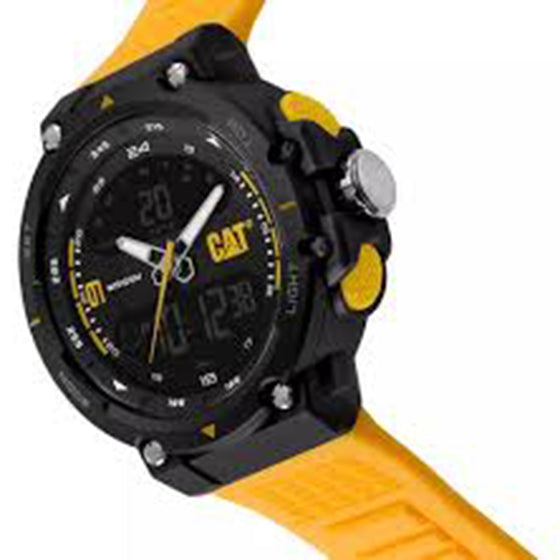 RELOJ CAT RA MX165 27 137