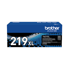 TONER TN 219XL BLACK BROTHER