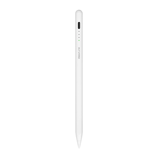 Lápiz Óptico Universal Bestlink BL-ACC910 con Puntas de Repuesto
