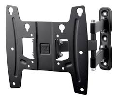 Soporte TV Brazo 19 a 43 pulgadas  SV4251 One For All