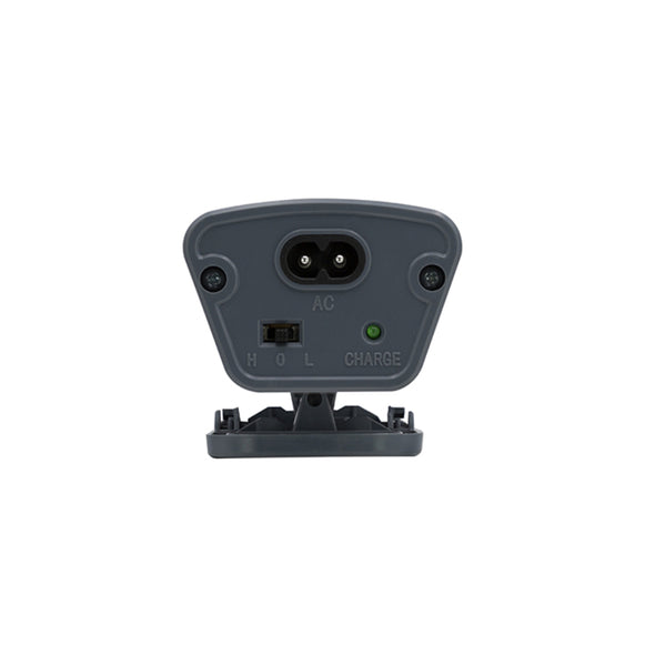 Lampara emergencia Philco 102 led