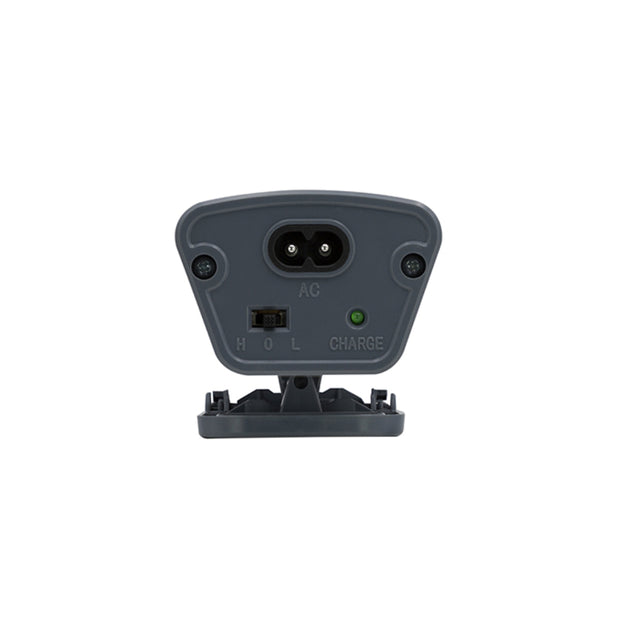 Lampara emergencia Philco 102 led