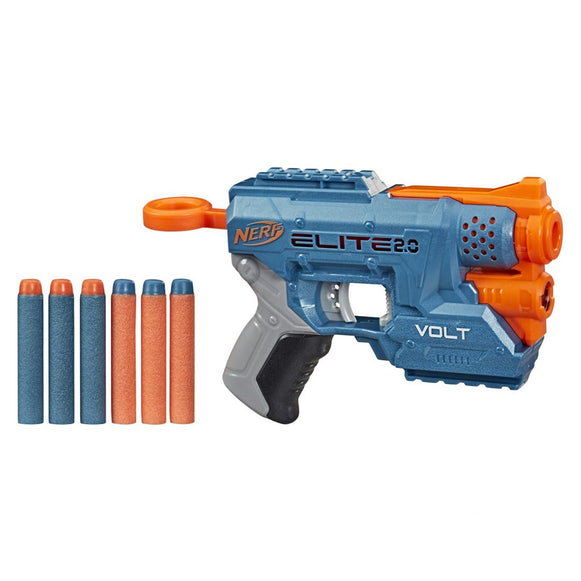 NERF ELITE 2.0 VOLT SD-1 E9953