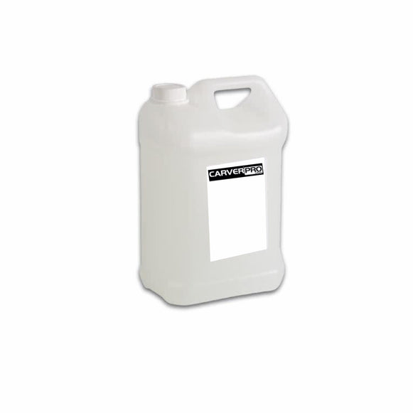 LIQUIDO DE BURBUJAS 5L F-O-CARVERPRO