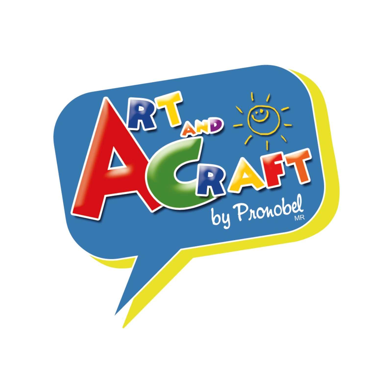 SILICONA BARRA TRANSP 7MM 30 CM (BOLSA 1KG )