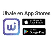 Marco Fotográfico Digital  10" Wifi Mlab ( 9591 )