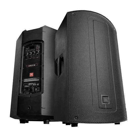 PARLANTE ACTIVO 12" MAX 12 JBL