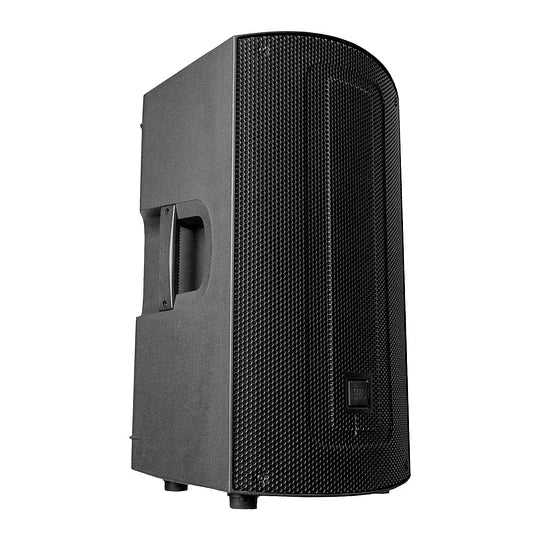 PARLANTE ACTIVO 12" MAX 12 JBL