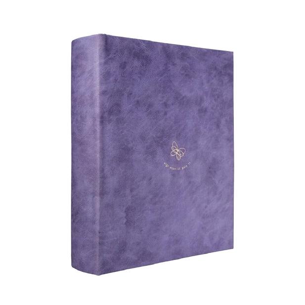 ALBUM 13X18 200 FOTOS AM40014