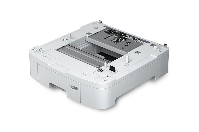 IMPRESORA MULTIFUNCIONAL WORKFORCE PRO WF-6090 EPSON