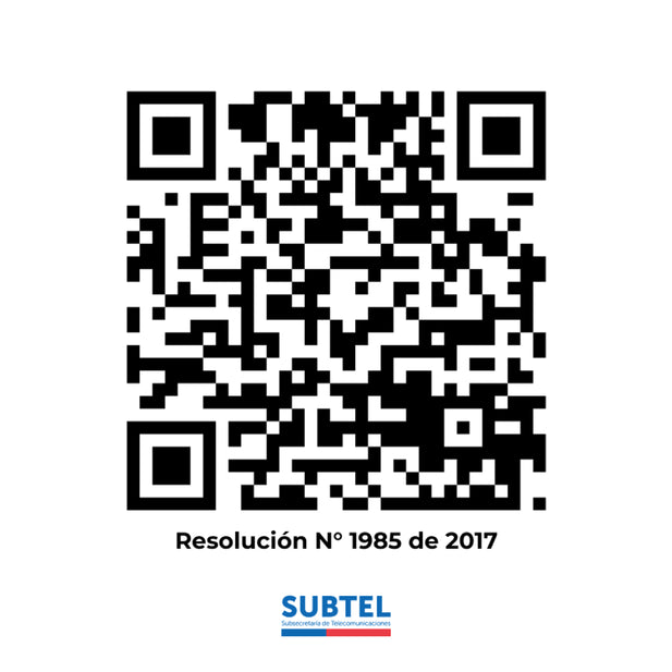 Palo Selfie Trípode Bluetooth 1,5 m UGREEN LP586