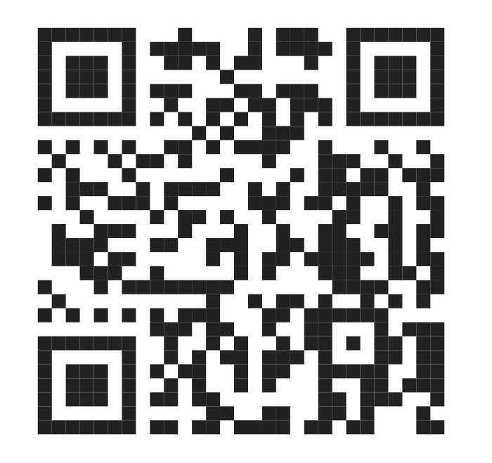 Impresora Wifi Epson  L3250 ecotank