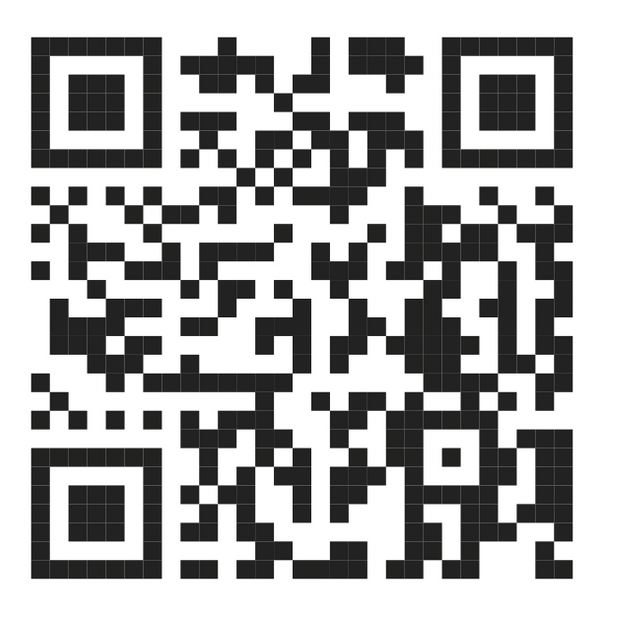 IMPRESORA MULTIFUNCIONAL ECOTANK L6270 EPSON