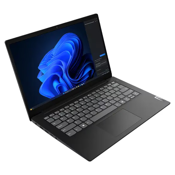 Notebook Lenovo V14 G5 IRL | Core i5-13420H · 8GB DDR5 · SSD 512GB NVMe · 14" FHD · W11 Pro