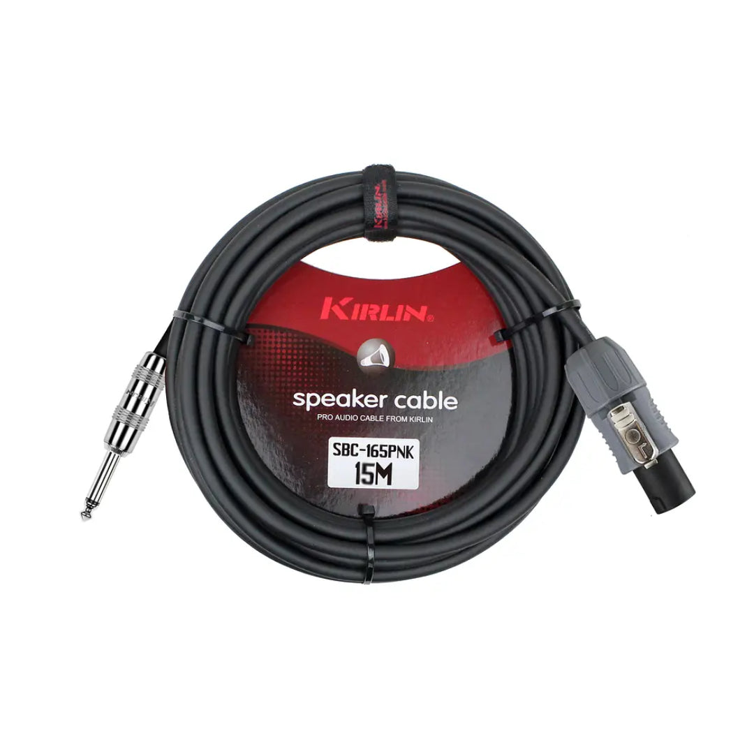 Cavo Per Cuffie Altoparlanti Cavo Audio Stereo 3.5mm Placcato Oro 1.2 Metri – Maschio A Femmina, Per Collegamenti Hi-fi E Dispositivi Prolunga Jack Cavo Per Cuffie Altoparlanti Cavo Audio Stereo 3.5mm Placcato Oro 1.2 Metri – Maschio A Femmina, Per Collegamenti Hi-fi E Dispositivi Prolunga Jack