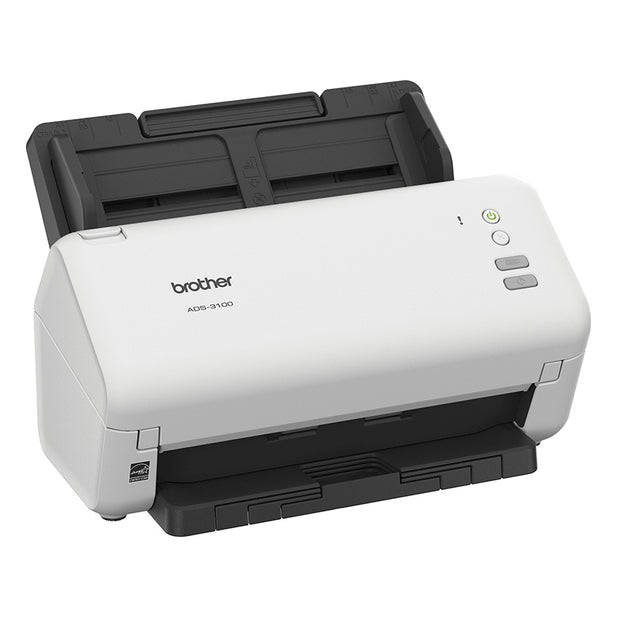 ESCANER ADS-3100 BROTHER