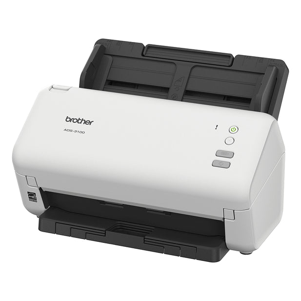 ESCANER ADS-3100 BROTHER