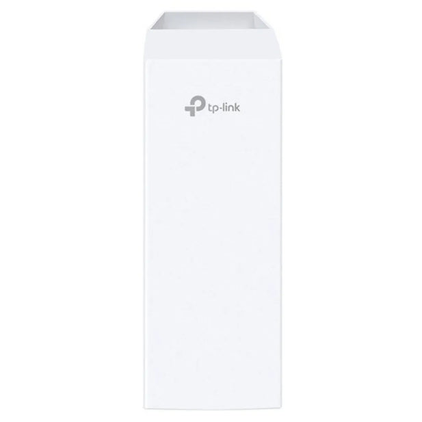 Tp-link Punto de acceso WIFI CPE210 Outdoor Station 2.4Ghz 300Mbps