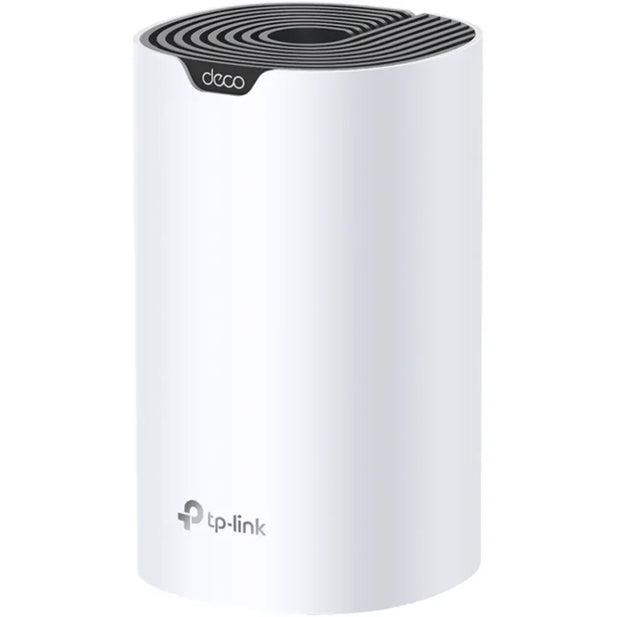 Pack 3 Router WiFi Home Mesh AC1900 doble banda