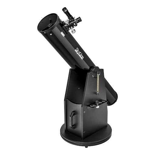 Telescopio Orion Skyline 6″ Dobsoniano