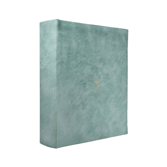 ALBUM 13X18 200 FOTOS AM40014