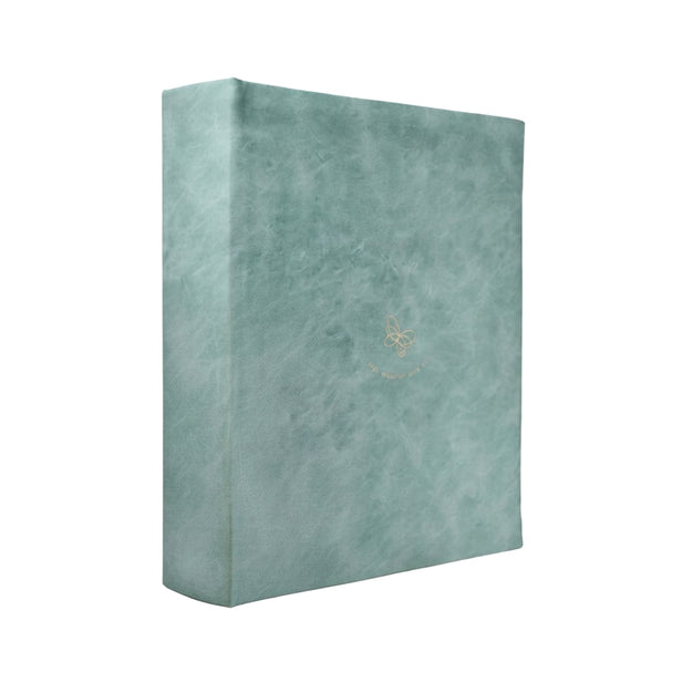 ALBUM 13X18 200 FOTOS AM40014