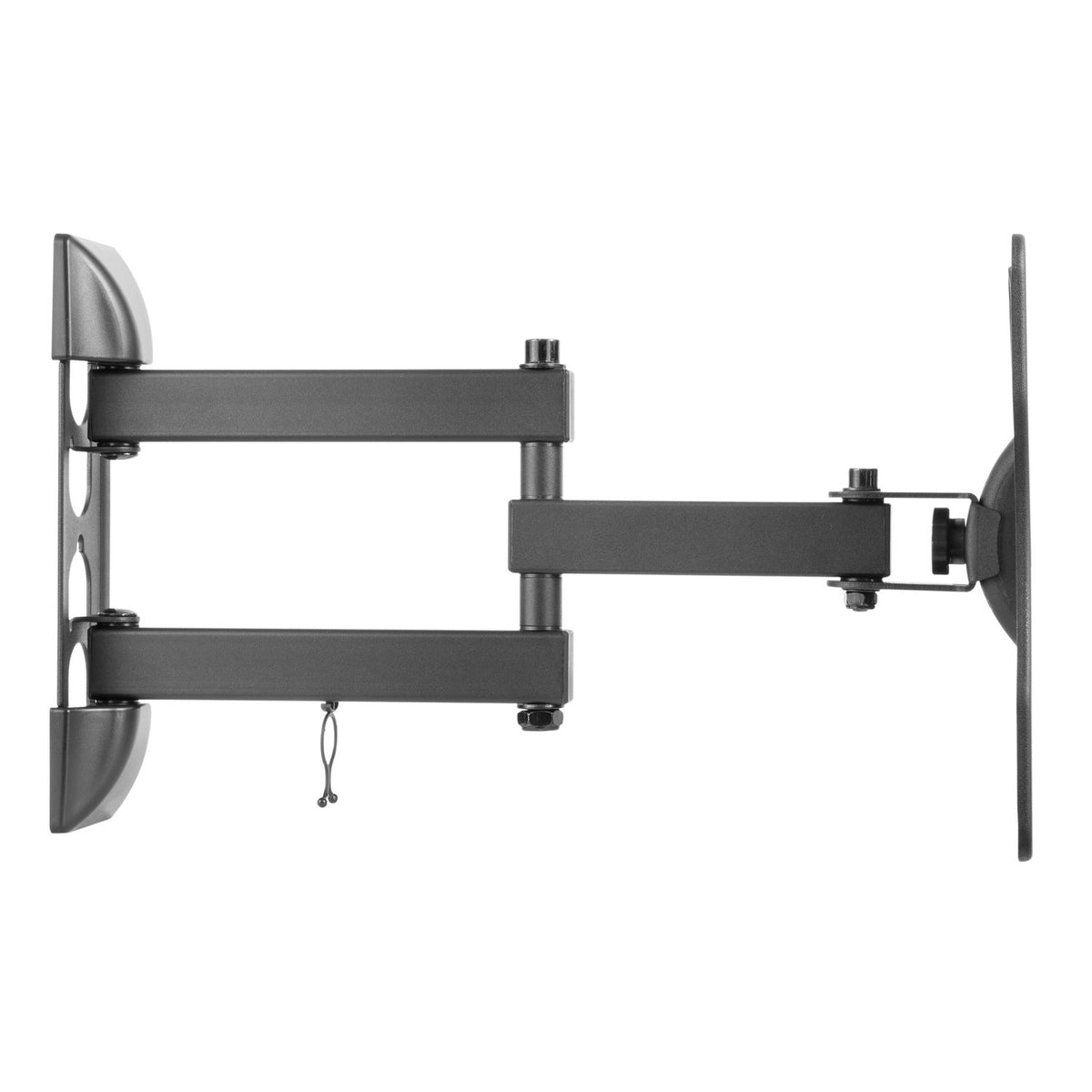 Soporte TV Brazo TVA-400TL-250 Prolink (23-43  pulg)